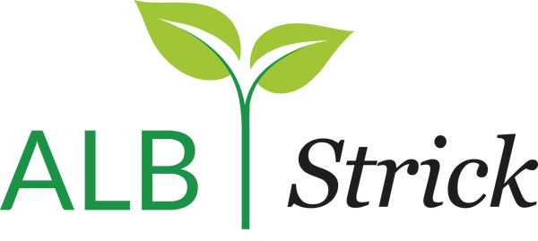 ALBStrick